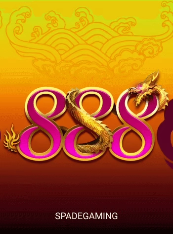 yk88