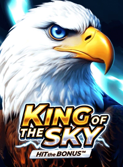 yk88