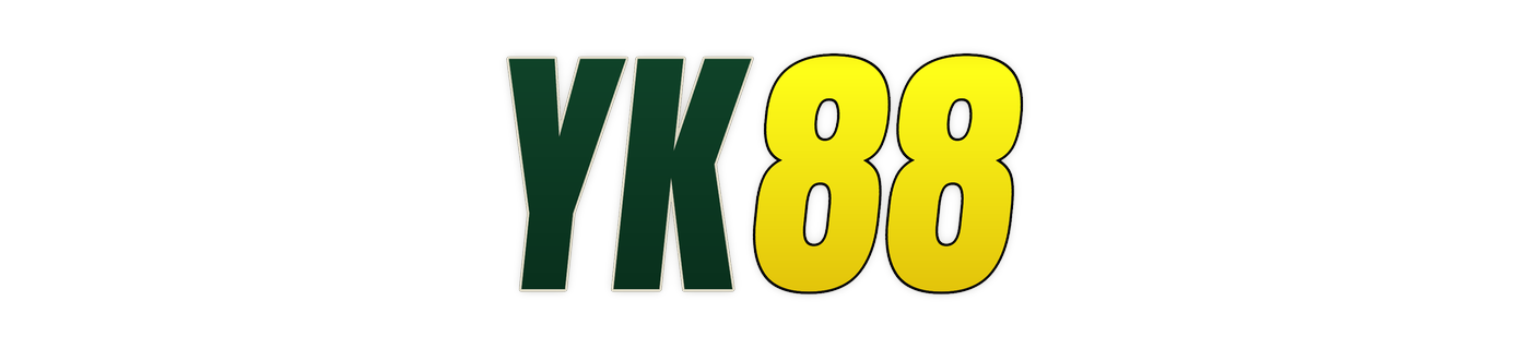 yk88